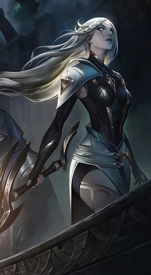 大小王对决！杜兰特堪称梦游！詹姆斯成功复仇，东契奇狂砍36+6+4