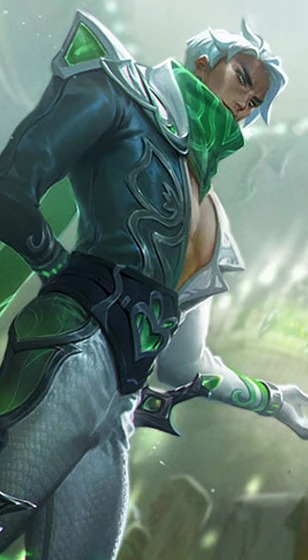 搭载手机处理器的MacBook Neo确实能跑Win11！但性能会大降