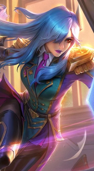 洗头洗脸洗澡都能用！锐步三合一沐浴露6.4元闭眼囤