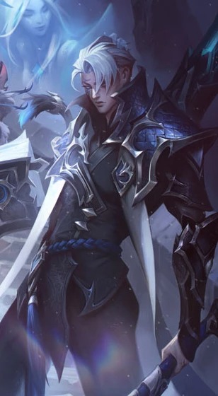 马卡：西班牙3月国际比赛日对阵埃及，可能在西班牙人主场进行