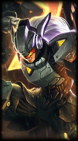 中国手机第一第二都扛不住了！vivo、OPPO正式宣布涨价：含一加、iQOO