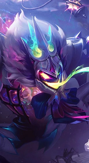 菲戈：瓜迪奥拉知道困难所在，但他坚信自己理解足球和执教的方式