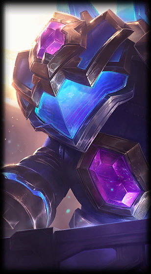 马卡：西班牙3月国际比赛日对阵埃及，可能在西班牙人主场进行