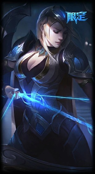 继续征战德甲，樊振东转会加盟杜塞尔多夫俱乐部