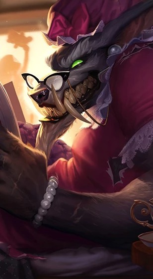 超过台积电！马斯克正式宣布建造世界最大晶圆工厂：7天后启动 颠覆芯片制造