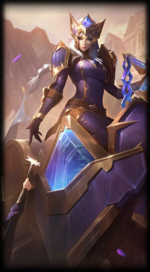 小米蛟龙底盘发布！新一代SU7首发搭载 雷军：新一代驾驶者之车