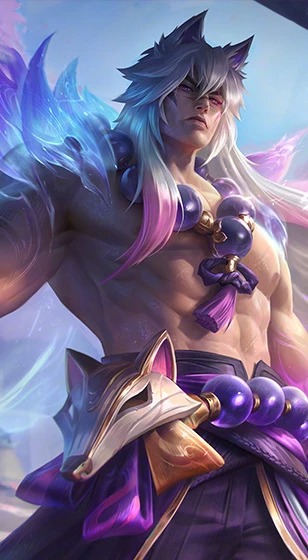 我想吃火锅是什么梗龙虎版