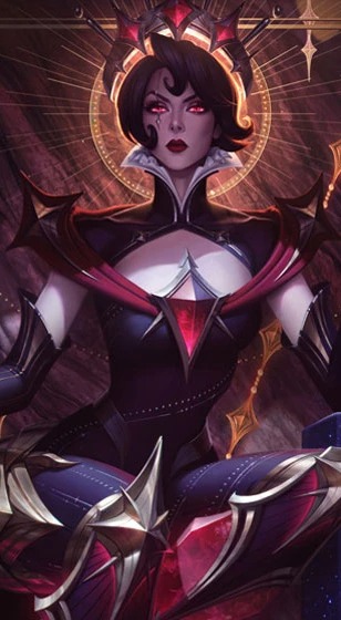 NVIDIA DGX Spark支持4台集群组网！性能线性飙升