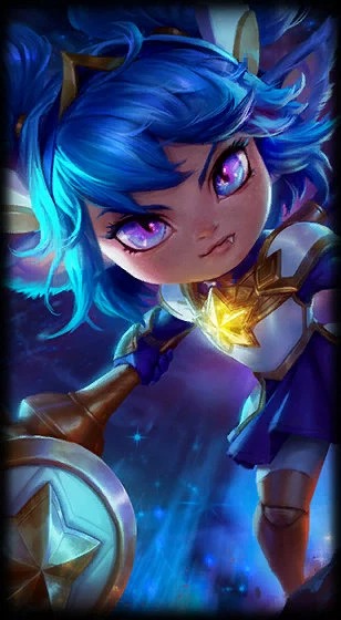 [流言板]詹姆斯：杜兰特是历史级的顶尖球员，只能尽量破坏他的节奏