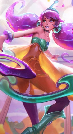 24支仅7.9元：得力双头马克笔/水彩笔发车（日常15.4元）