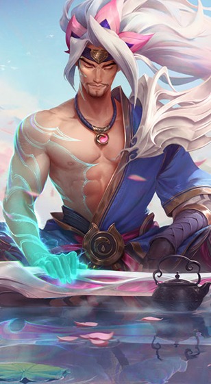 三星超级品牌周 手机、家电狂欢：最高满减1000元