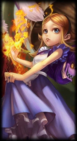 NVIDIA后盾：美光定制HBM4、SOCAMM2、PCIe6.0 SSD全部量产