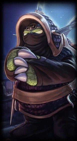 俄妹COS《生化9》女主：皮衣T恤包不住好身材