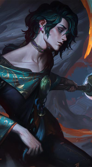 AI助打工人提高效率！专家建议工作日缩至4天 且工资标准不变