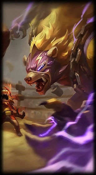 广汽想借华为“摸鱼” 不过还是有四个难题