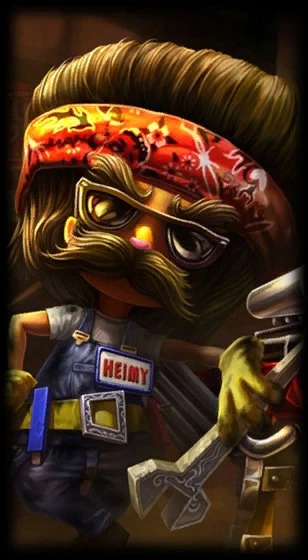 《星空》支持DLSS 5