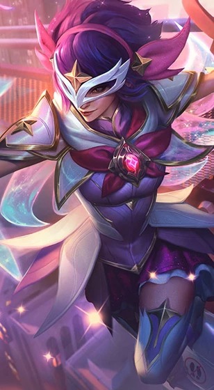 波神爆发！勇士125