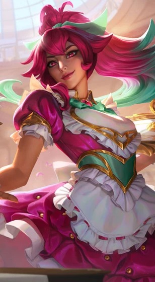 量产版L4级要来了！英伟达：比亚迪、吉利等车企基于DRIVE  Hyperion打造L4自动驾驶