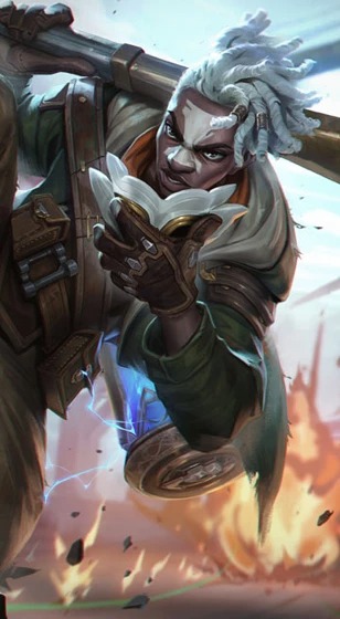 配料只有番茄 茄汁面绝配！新疆番茄酱罐头发车：7.5元