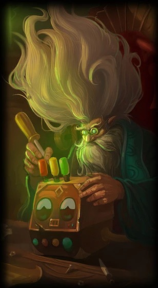 我想吃火锅是什么梗2026版