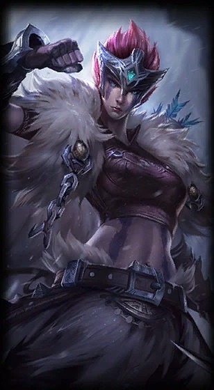 配料只有番茄 茄汁面绝配！新疆番茄酱罐头发车：7.5元