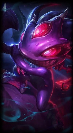 满满果味劲爽口感 大窑汽水520ml 1.9元大促