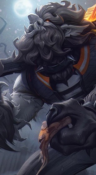 [流言板]高歌猛进！湖人战胜火箭豪取六连胜，继续稳居西部第三