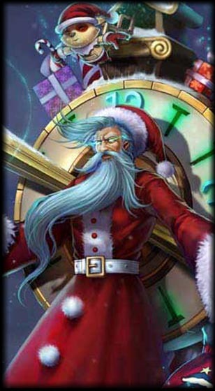 马卡：西班牙3月国际比赛日对阵埃及，可能在西班牙人主场进行