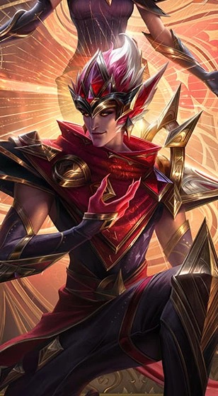 又有2个手机品牌官宣涨价！vivo门店店员：已收到涨价通知 涨幅在500