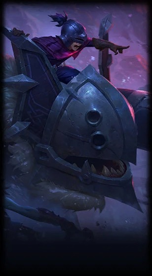 杰士邦避孕套限时大促 任选4件 到手24.2元