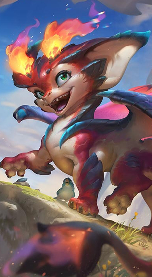 澳大利亚女足近11次对阵中国女足7胜4平，近8球均在下半场打进