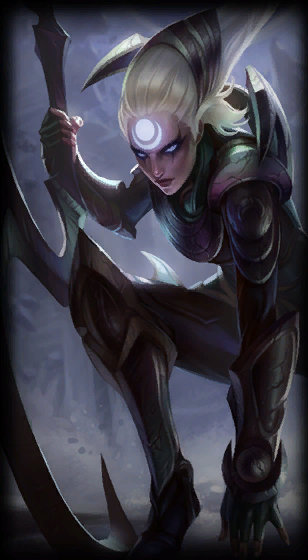 四川男篮86比91惜败江苏男篮