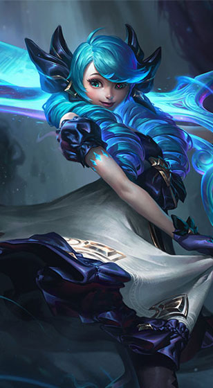 东契奇36+6湖人擒火箭6连胜 勒布朗18+5+5杜兰特18分