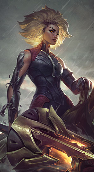 我想吃火锅是什么梗 v4.5.11 官方正式版 0