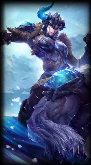 小米蛟龙底盘发布！新一代SU7首发搭载 雷军：新一代驾驶者之车