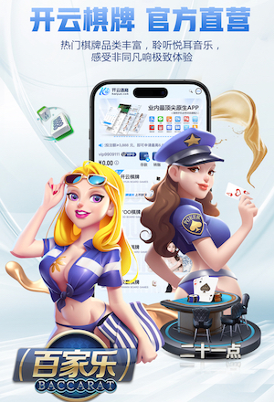 近5战场均38+9+8！东契奇的MVP对手只剩1人，詹姆斯的第5冠有戏了