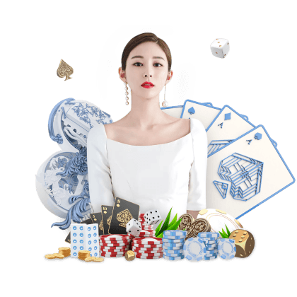 背光键盘都没有！盘点苹果MacBook Neo五大缺点