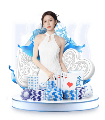 又有2个手机品牌官宣涨价！vivo门店店员：已收到涨价通知 涨幅在500