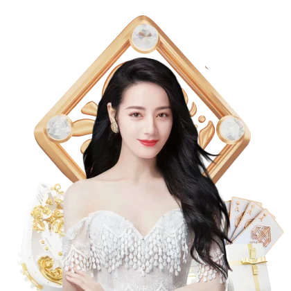 第一批抄底烂尾车的人已开始后悔了：没售后、没配件、维修难