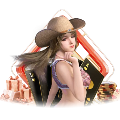 阿里发布全球首个企业级Agent平台悟空 要把龙虾装进2000万企业组织